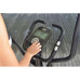 Орбитрек  Reebok GX 40 RVON-10111BK - фото №4